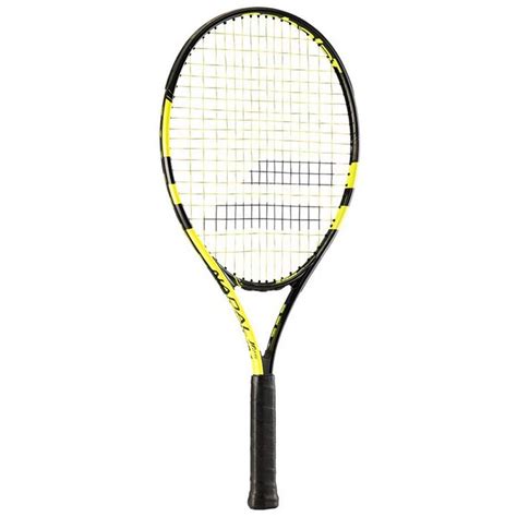 best affordable tennis racquet